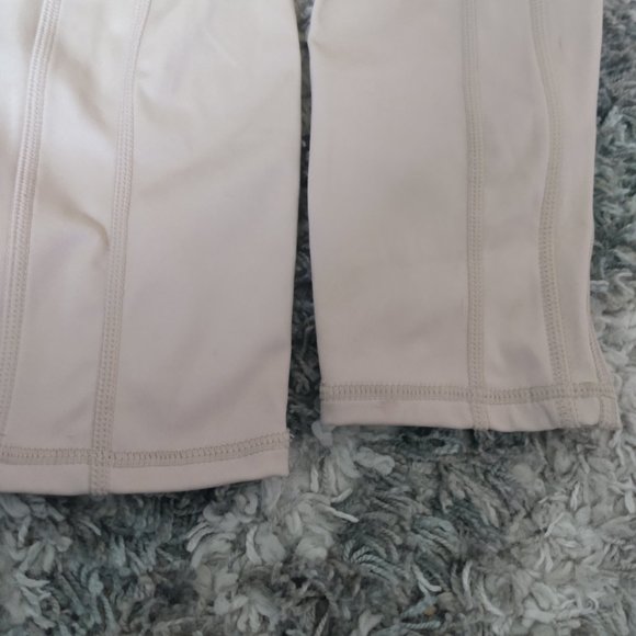 High waisted motion 365 fabletics - Picture 2 of 5